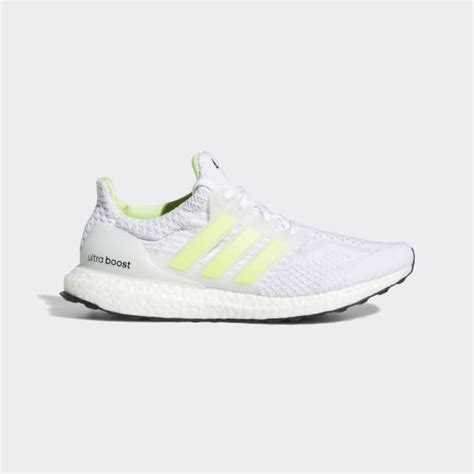 adidas ultra boost broek.